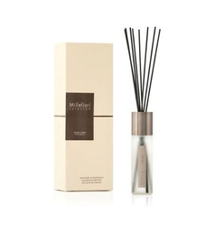Fotoja e Difuzer aromatik Silver Spirit, 100 ml