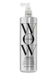Fotoja e Sprej për flokë Color Wow Dream Coat, 500 ml