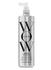 Fotoja e Sprej për flokë Color Wow Dream Coat, 500 ml, Picture 1