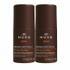 Fotoja e Deodorant Nuxe 24H Protection, 2 x 50 ml, Picture 1