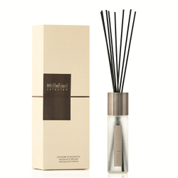 Fotoja e Shpërndarës arome Millefiori Milano Selected Mimosa Flower, 100 ml