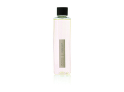Fotoja e Rimbushje për shpërndarës arome Millefiori Milano Selected Mimosa Flower, 250 ml
