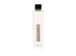 Fotoja e Rimbushje për shpërndarës arome Millefiori Milano Selected Mimosa Flower, 250 ml, Picture 1