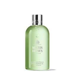 Fotoja e Xhel dushi Molton Brown Lily & Magnolia Blossom, 300 ml