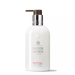 Fotoja e Losion trupi Molton Brown Pink Pepper, 300 ml