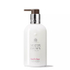 Fotoja e Losion trupi Molton Brown Pink Pepper, 300 ml, Picture 1