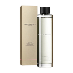 Fotoja e Rimbushje për shpërndarës arome Molton Brown Delicious Rhubarb & Rose, 150 ml