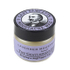 Fotoja e Balsam për mustaqe Captain Fawcett Lavender Moustache Wax, 15 ml, Picture 1