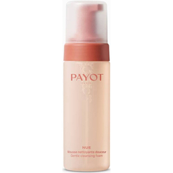 Fotoja e Shkumë pastruese për fytyrë Payot Nue Gentle Cleansing Foam, 150 ml