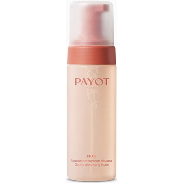 Fotoja e Shkumë pastruese për fytyrë Payot Nue Gentle Cleansing Foam, 150 ml