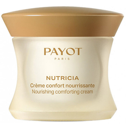 Fotoja e Krem ushqyese për fytyrë Payot Nutricia, 50 ml