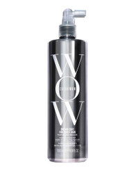 Fotoja e Llak për flokë Color Wow Dream Coat For Curly Hair, 500 ml