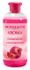 Fotoja e Shkumë për vaskë Dermacol Revitalizing Bath Foam Pomegranate Aroma Moment, 500 ml, Picture 1