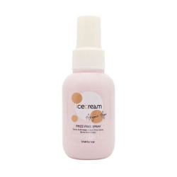 Fotoja e Sprej për flokë Inebrya Ice Cream Argan Age, 100 ml