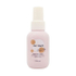 Fotoja e Sprej për flokë Inebrya Ice Cream Argan Age, 100 ml, Picture 1