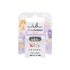 Fotoja e Set lidhëse flokësh për fëmijë Invisibobble Kids Original Magic Rainbow, 3 copë, Picture 1