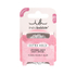 Fotoja e Set lidhëse për flokë Invisibobble Extra Hold Crystal Clear Hair Scrunchie, 3 copë, Picture 1