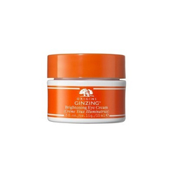 Fotoja e Krem për sy GinZing™ Cool Brightening Eye Cream, 15 ml