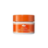 Fotoja e Krem për sy GinZing™ Cool Brightening Eye Cream, 15 ml, Picture 1