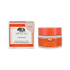 Fotoja e Krem për sy GinZing™ Cool Brightening Eye Cream, 15 ml, Picture 2