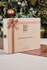 Fotoja e Set grimi SOSU Cosmetics Shimmer & Spice, hije + brushë + laps, Picture 4