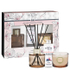 Fotoja e Set Difuzer aromatik 80 ml + Qiri aromatik 80 g Maison Berger Paris, Picture 1