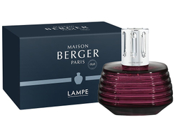 Fotoja e Llambë katalitike Maison Berger Paris Vibes, 430 ml
