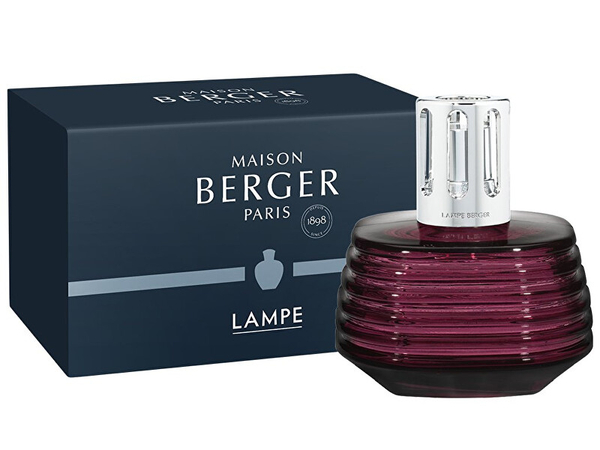 Fotoja e Llambë katalitike Maison Berger Paris Vibes, 430 ml