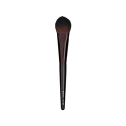 Fotoja e Brushë grimi Laura Mercier Cheek Color Brush, e zezë