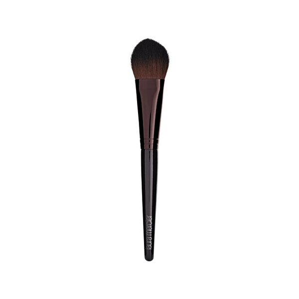 Fotoja e Brushë grimi Laura Mercier Cheek Color Brush, e zezë