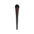 Fotoja e Brushë grimi Laura Mercier Cheek Color Brush, e zezë, Picture 1