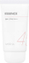Fotoja e Krem mbrojtës ndaj diellit Missha SPF 45 Essence Sun All-Around Safe Block, 50 ml, Picture 1