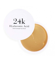 Fotoja e Xhel për sy Skin79 24k Hyaluronic Acid, 60 copë