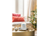 Fotoja e Qiri aromatik Yankee Candle Magical Bright Lights, 567 g, Picture 2