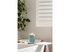 Fotoja e Qiri aromatik Yankee Candle Evening Riverwalk, 567 g, Picture 2