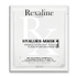 Fotoja e Maskë për fytyrë Rexaline Hyalurx Flash, 20 ml, Picture 1