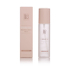 Fotoja e Sprej për grim SOSU Cosmetics Hydrating Perfecting Mist, 100 ml, Picture 1
