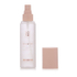 Fotoja e Sprej për grim SOSU Cosmetics Hydrating Perfecting Mist, 100 ml, Picture 2
