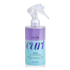 Fotoja e Sprej për flokë Color Wow Curl Wow Shook, 250 ml, Picture 1