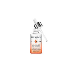 Fotoja e Serum për flokë Kérastase Split Ends Serum, 50 ml