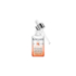 Fotoja e Serum për flokë Kérastase Split Ends Serum, 50 ml, Picture 1
