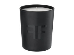 Fotoja e Qiri aromatik Filorga, 140 g