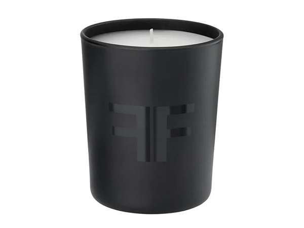 Fotoja e Qiri aromatik Filorga, 140 g