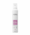Fotoja e Sprej për flokë Goldwell Stylesign Heat Styling, 200 ml, Picture 1