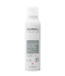 Fotoja e Llak për flokë Goldwell Stylesign Compressed Working Hairspray, 150 ml, Picture 1