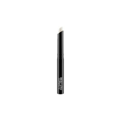 Fotoja e Bazë për buzë MAC Cosmetics Prep + Prime Colorless Lipstick Base, 1.7 g