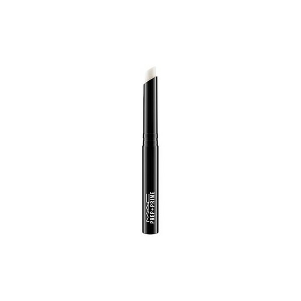 Fotoja e Bazë për buzë MAC Cosmetics Prep + Prime Colorless Lipstick Base, 1.7 g