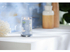 Fotoja e Qiri aromatik Yankee Candle A Calm & Quiet Place Tumbler Candle, Picture 2