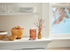 Fotoja e Qiri aromatik Yankee Candle Cinnamon Stick, 567 g, Picture 2
