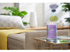 Fotoja e Qiri aromatik Yankee Candle Lilac Blossoms, 567 g, Picture 2